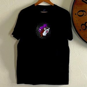 Buc-ee’s “it’s my jam” t-Shirt